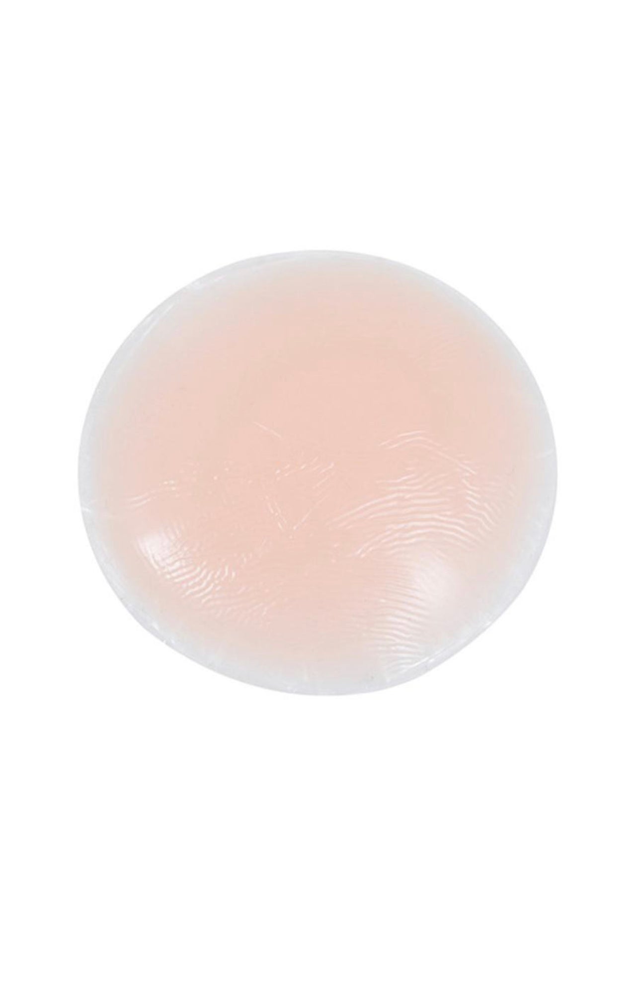 Nipple covers