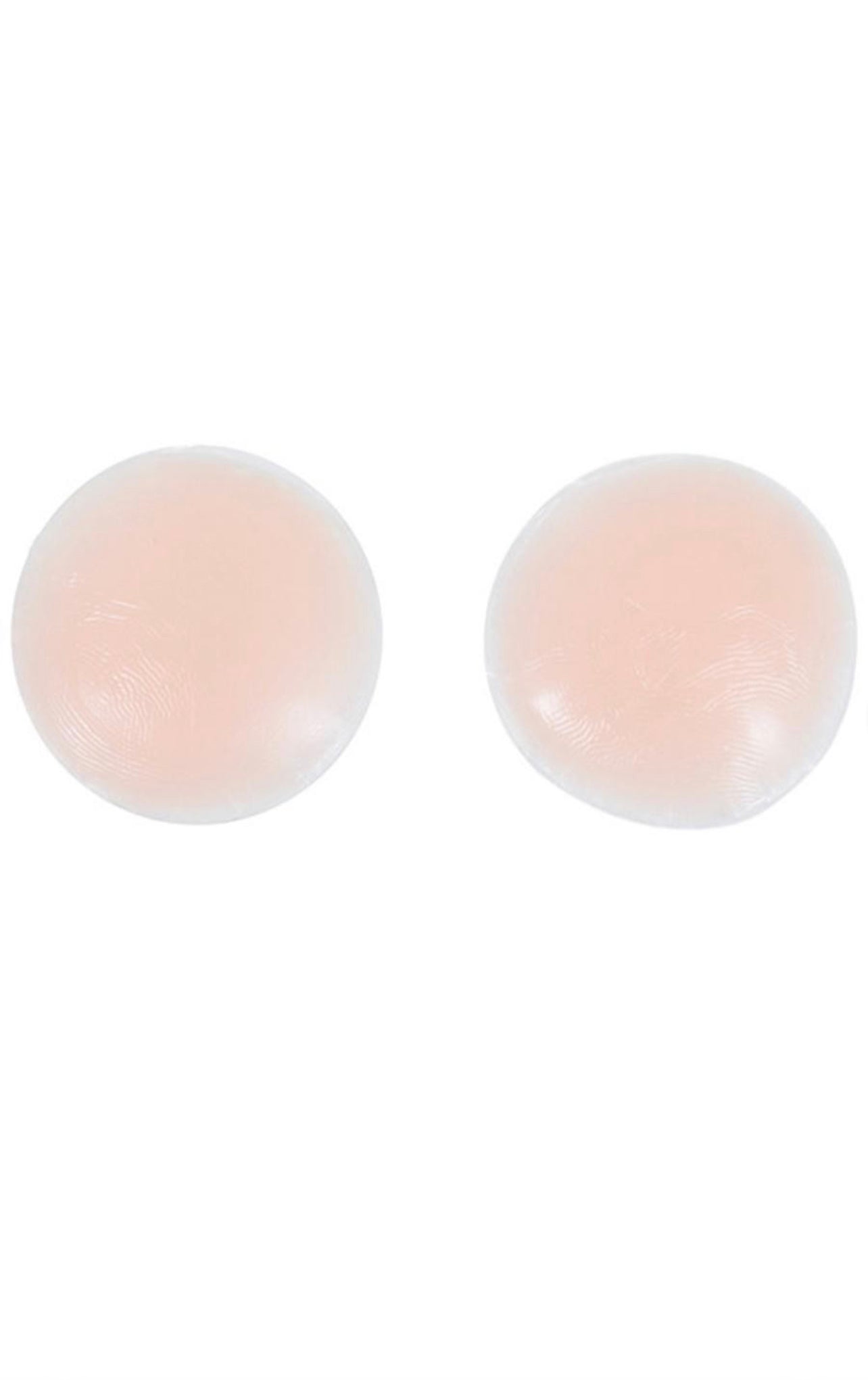 Nipple covers